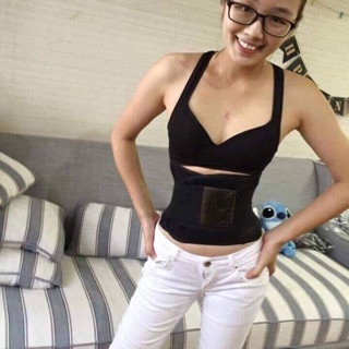 Đai siết 4d