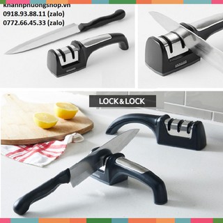 máy mài dao lock&lock - máy mài dao