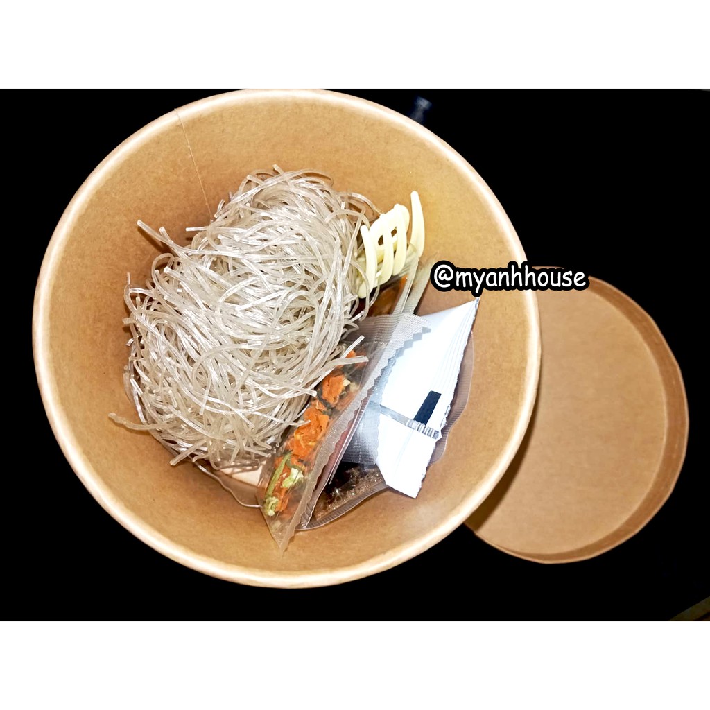 (1 THÙNG 6 HỘP) MIẾN TRÙNG KHÁNH CHUA CAY DATE T4/2022 | BigBuy360 - bigbuy360.vn