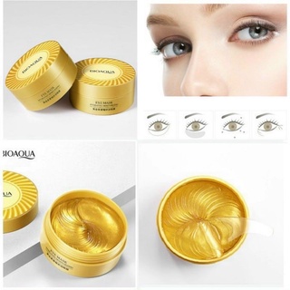 Mặt nạ mắt Lauder Beauty