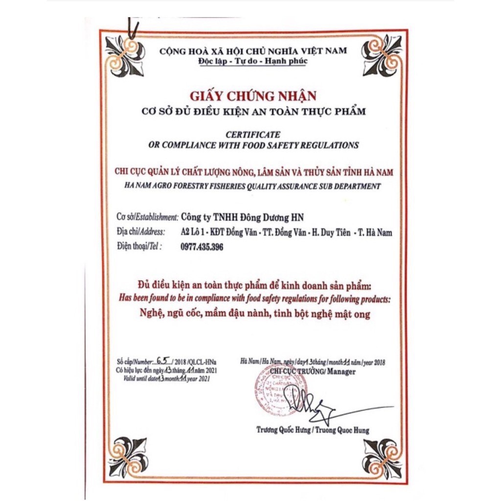 500g Hạt Đình Lịch ( Hạt Ngũ Hoa) T127 sản phẩm handmade từ thiên nhiên | BigBuy360 - bigbuy360.vn