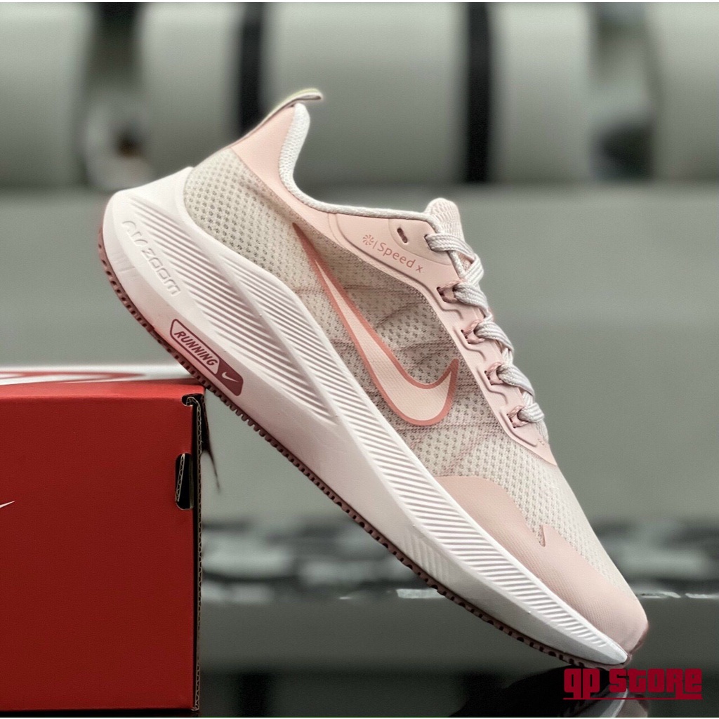 Giày Thể Thao Nike Winflo