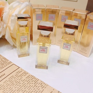 Nước Hoa Nữ Elizabeth Arden 5th 10ml xịt