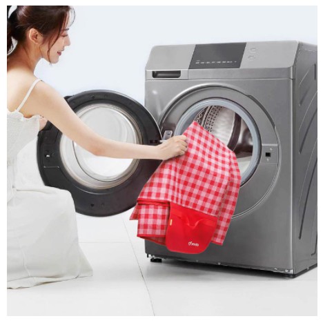 THẢM PICNIC NGOÀI TRỜI - TIỆN LỢI - GỌN GÀNG DỄ MANG THEO | BigBuy360 - bigbuy360.vn