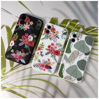 FOR XIAOMI 11LITE REDMI 12C 10A 10C 10 NOTE11 NOTE12 NOTE10 NOTE9 NOTE 8 NOTE7 S 9 8 7 9C 9A 9T K40 POCO X5 M5 M5S F3 X3 M3 M4 PRO Line couple CASE