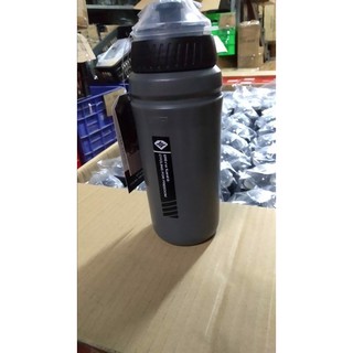 Bình nước xe đạp nhựa Ultro Santic 550ml