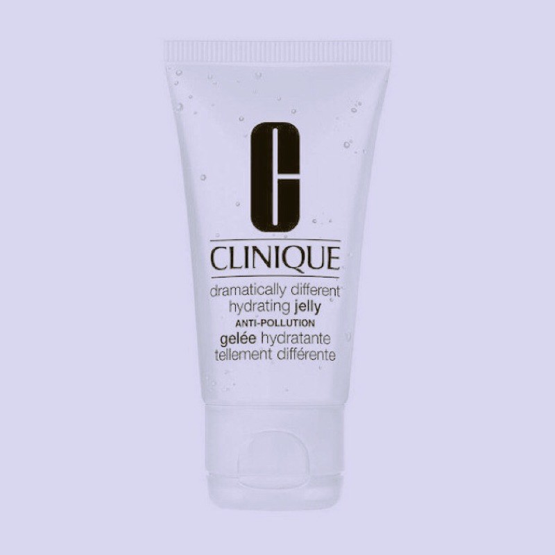 Gel dưỡng ẩm Clinique Dramatically Different Hydrating Jelly (30ml)