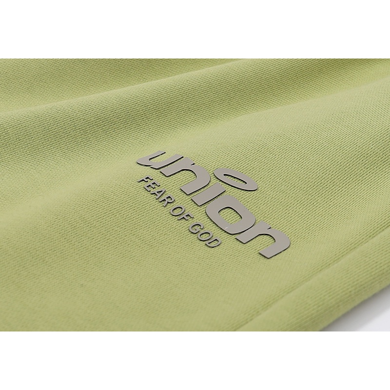 Quần Short Nam Thời Trang Năng Động