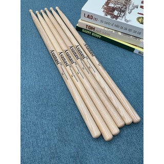 Dùi trống 5a (Drum stick)