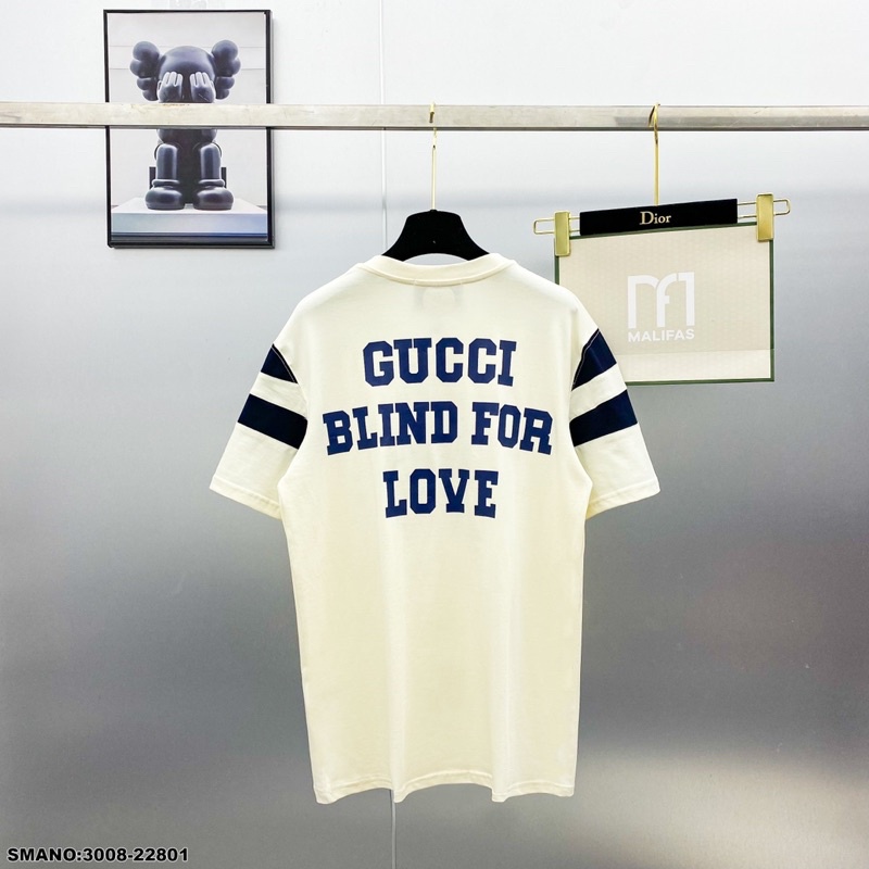 Phông G.C pha tay chữ in ngực siêu nét - Phông nam spf đỉnh cao