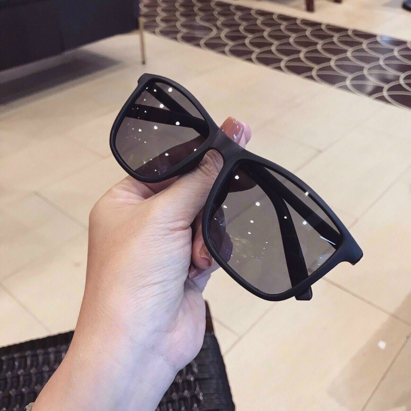 ( siêu sỉ ) kính mát unisex gọng nhỏ | BigBuy360 - bigbuy360.vn