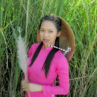 hoadinhthi1990dongthap