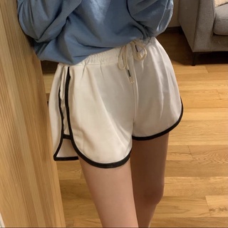 Combo 3 quần đùi sọc