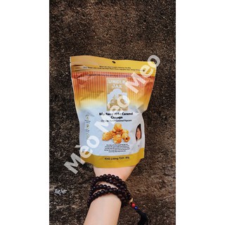 COMBO 15 BẮP UNCLE JAX TỰ CHỌN VỊ