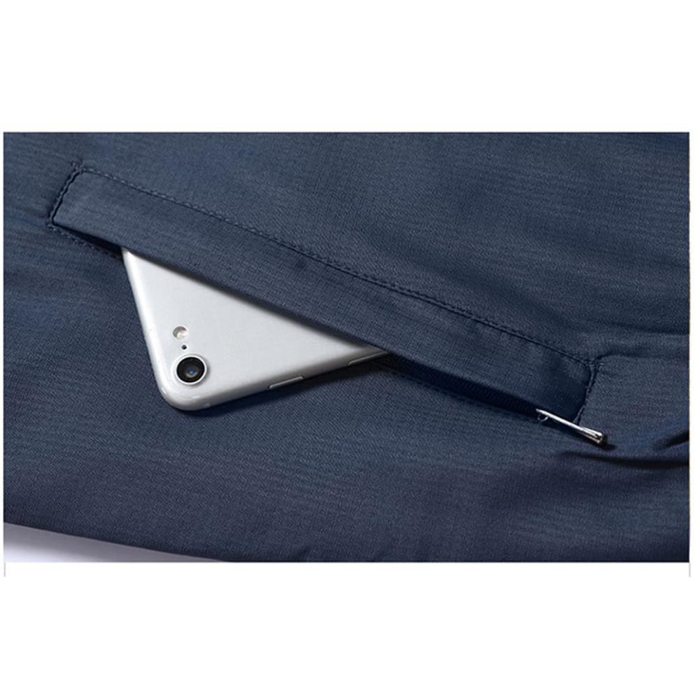 Áo khoác nam kaki bomber đẹp lót lông siêu ấm mặc mùa đông cao cấp hàng hiệu | BigBuy360 - bigbuy360.vn