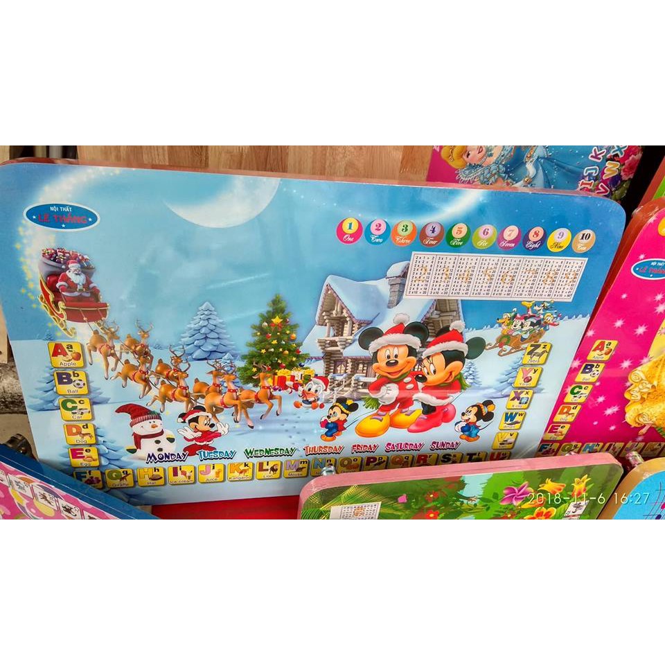 Bàn học sinh sinh viên