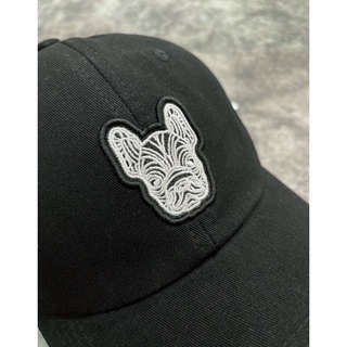 [SẴN,FREESHIP] Nón LifeWork unisex cao cấp
