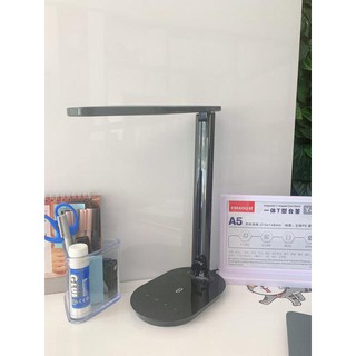 Đèn led chống cận Taotronics TT-DL064