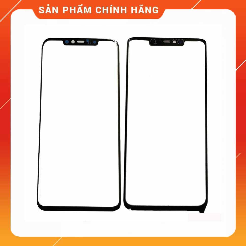 Mặt kính Huawei Mate 20 pro 🔻 HÀNG ZIN CHÍNH HÃNG 🔻Thay , ép mặt kính Huawei Mate 20 pro