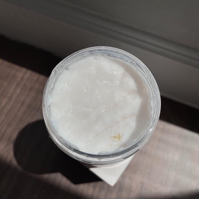 Ủ cow tặng mask 😘 | BigBuy360 - bigbuy360.vn