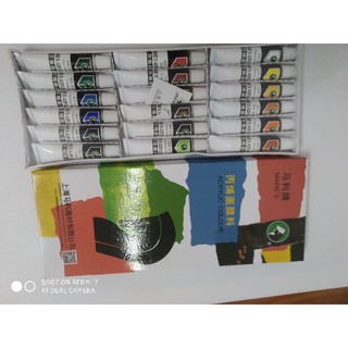 Tã giấy Merries L18 (dành cho trẻ từ 9-14kg)