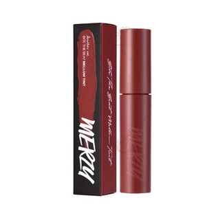 Son Merzy Bite the Beat Mellow Tint