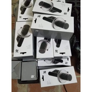 DỤNG CỤ MÀI DAO WMF
