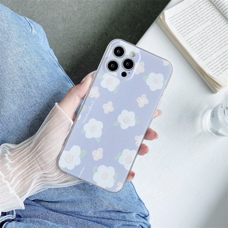 Ốp điện thoại cho SAMSUNG GALAXY A22 LTE A02S A32 A52 A72 A12 A11 A21S A31 A51 A71 A50 A20 A30 A10 A10S A20S A30S A50S 103