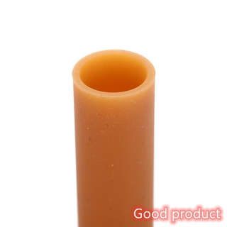 【In stock】 Rubber Golf Tee Holder 43/54/70/80/83mm Training Practice Tee Mat Golves Ball Hole Holders