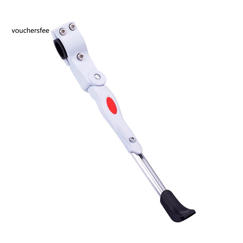 Chân Chống Đứng Cho Xe Đạp MTB Có Thể Điều Chỉnh