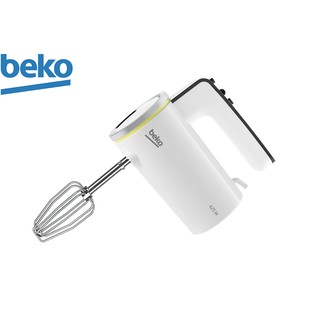 Máy đánh trứng Beko HMM7420W