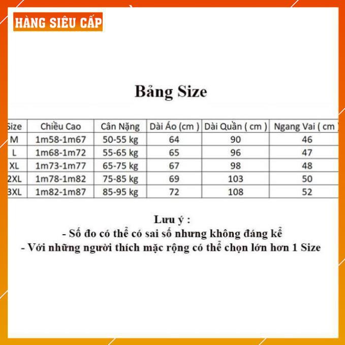 [FreeShip – hàng Auth] Quần Áo Lính Mỹ US ARMY - Quần Túi Hộp Nam Giá Rẻ Kiểu Lính Rằn Ri | BigBuy360 - bigbuy360.vn