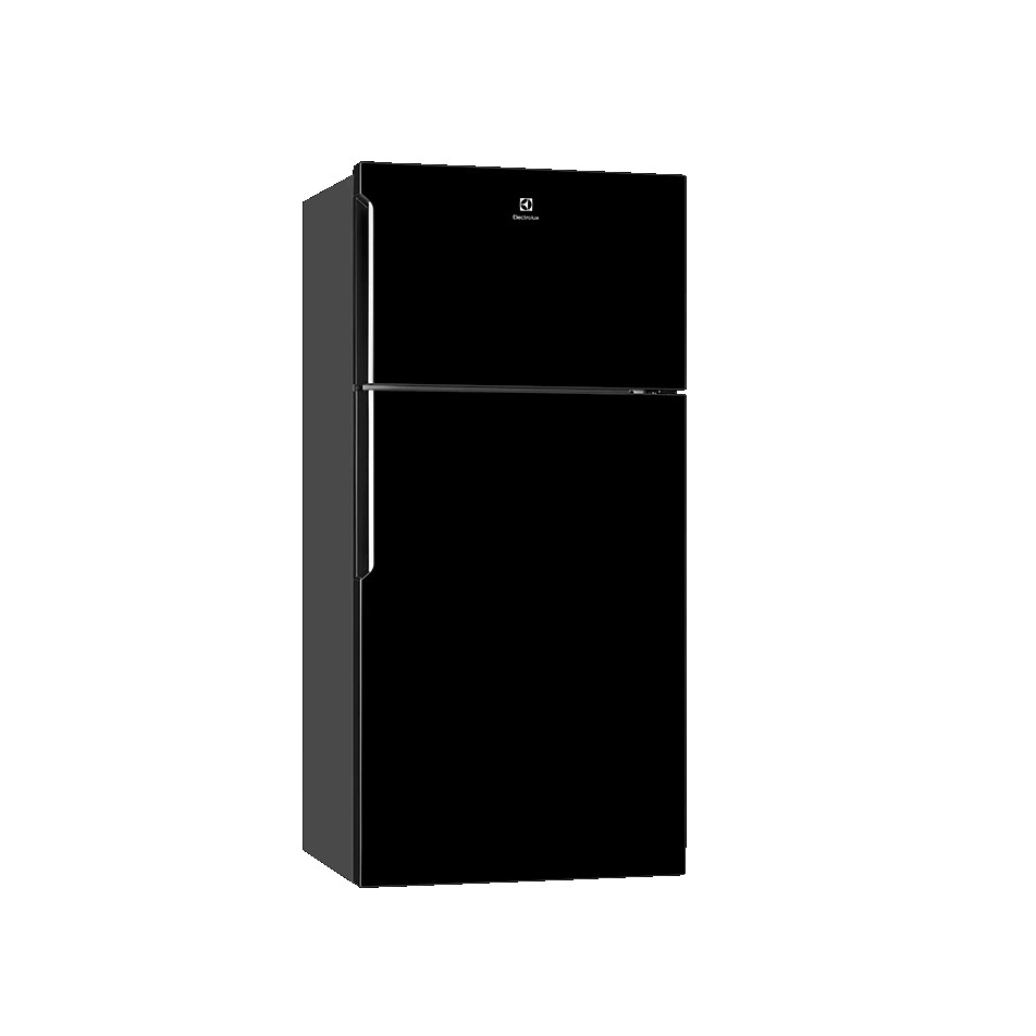 Tủ lạnh Electrolux 536 Lít ETB5400B-H