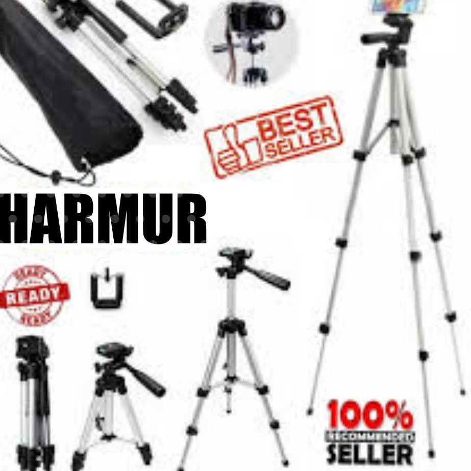 Giá Đỡ Ba Chân 1 Mét Kt-3110A Ổn Định Cho Máy Ảnh | BigBuy360 - bigbuy360.vn