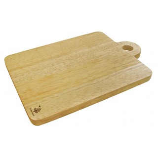 Thớt gỗ Đức Thành 03013
