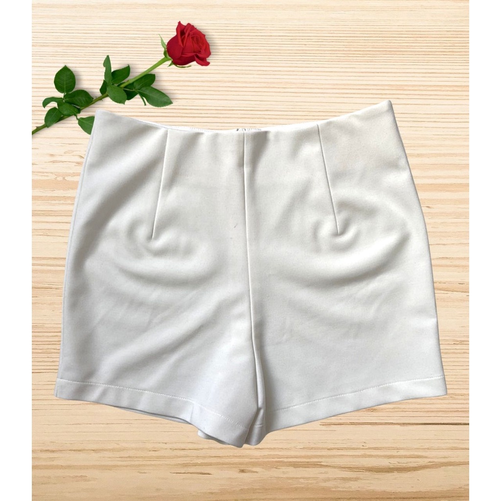 Quần short nữ-Quần đùi nữ chất thun cotton co giãn
