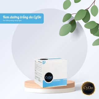 Kem Cydo 20g