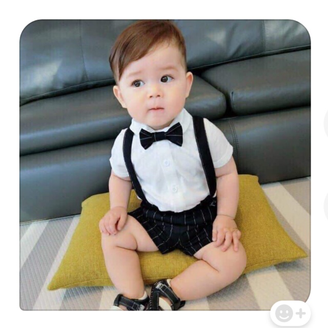 Combo bộ niềm mã