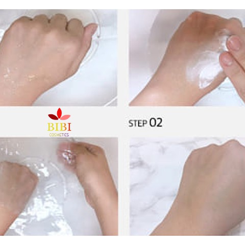 [Chính Hãng - Mẫu Mới 2020] Sữa Tắm Dưỡng Trắng Medifferent In Shower Tone Up Cream | BigBuy360 - bigbuy360.vn