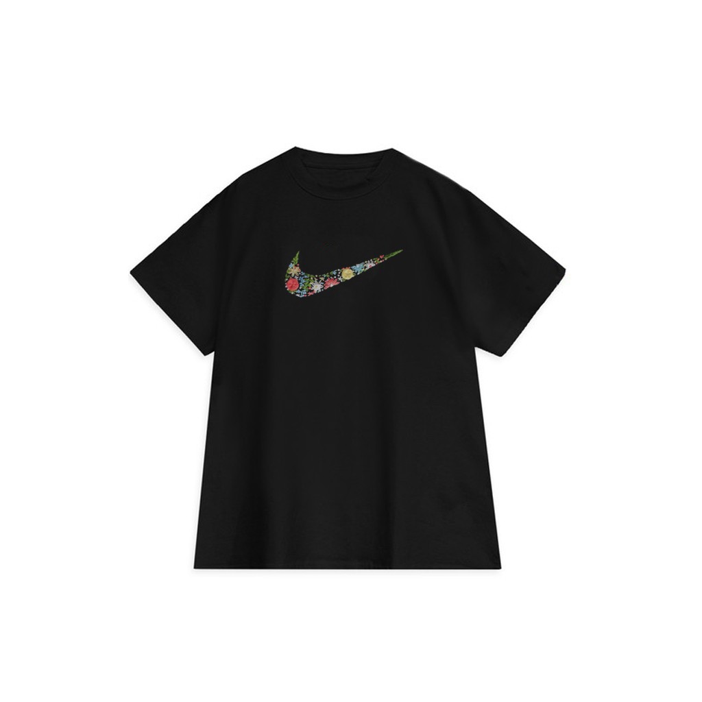 Áo Thun Nike Form Rộng Hàng Loại 2 | BigBuy360 - bigbuy360.vn