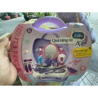 Đồ bộ đẹp Milk Drink - MS395 (GS90)