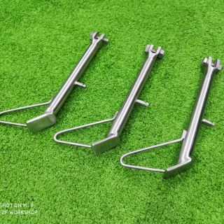 Chống nghiêng inox 304 fz15 fz155 Mt15 r15 tfx