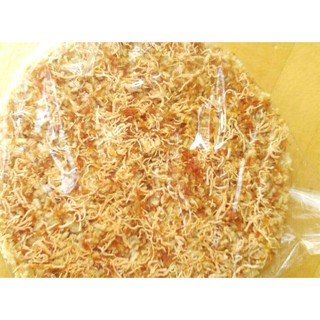 Bịch 200g Cơm cháy chà bông