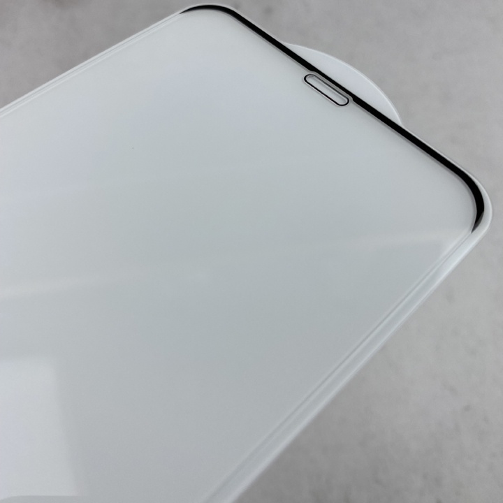 [LOẠI XỊN] Cường Lực iPhone 6/6S/7/8/6Plus/6SPlus/7Plus/8Plus/X/XS/XR/XSMax/11/12/13/Pro/ProMax - Mã TZAF126