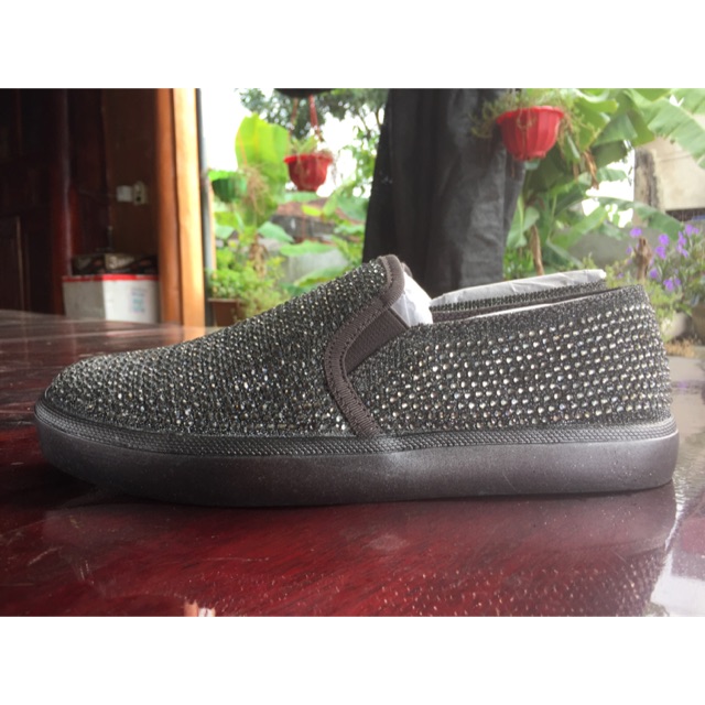 Giày nữ Jessica Simpson authentic