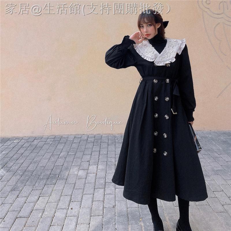 Áo Khoác Phối Nhung Dày Thời Trang 2020 Cho Bé Gái | BigBuy360 - bigbuy360.vn