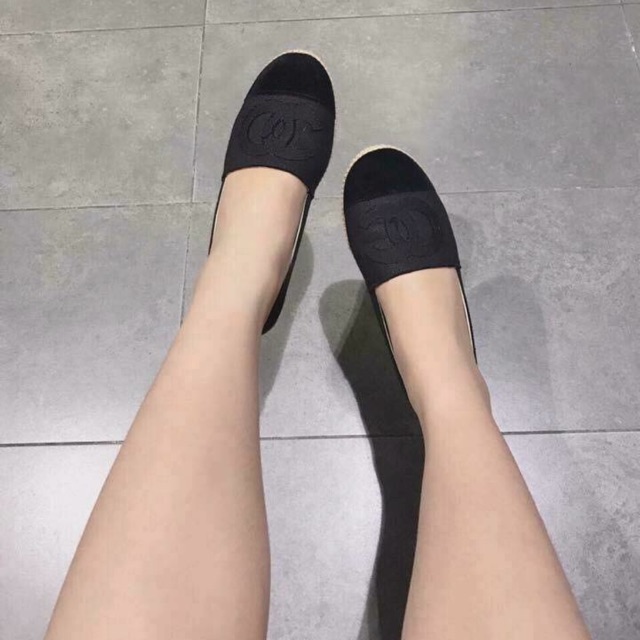 Slipon thái 