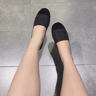 Slipon thái