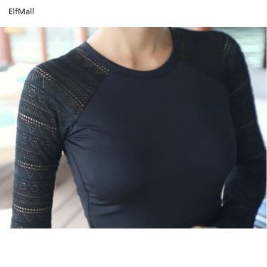 Bikini Nữ Hở Lưng Gợi Cảm Phong Cách Hàn Quốc | BigBuy360 - bigbuy360.vn