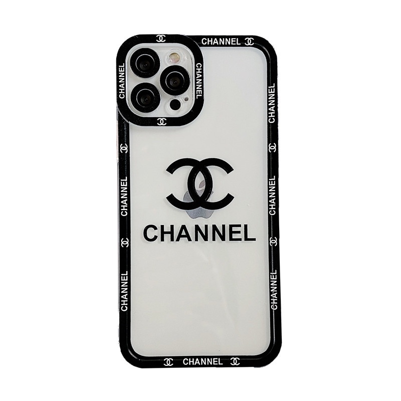 Sang Trọng Ốp Điện Thoại TPU Mềm Chống Sốc Hình Quái Vật Ba Mắt Cho IPhone 12 PRO 12Promax mini 11 PRO 11PROMAX 13 PRO 13PROMAX Xs Max